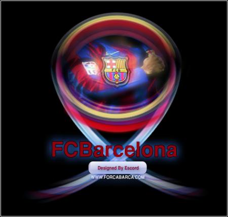 barca